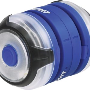 Gober 2 Smart Signal Light