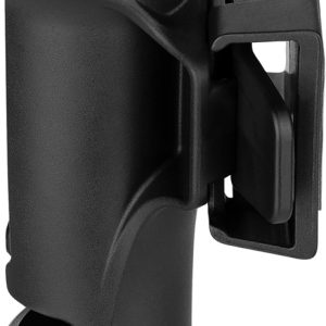 Seeker 4 Horizontal Holster