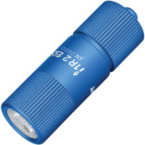 i1R2 EOS Mini Blue