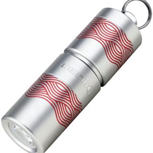 i1R2 EOS Mini Light Pro Flow