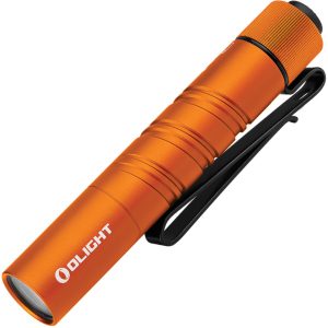i3T 2 EOS Flashlight Org