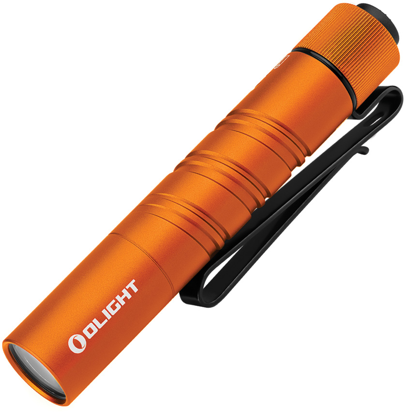 i3T 2 EOS Flashlight Org