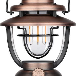 Olantern Classic Pro 2 Smart