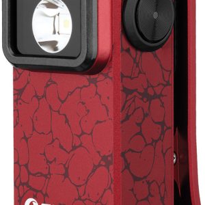 Oclip Pro Clip Molten Lava