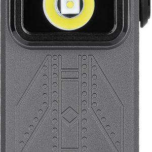 Oclip Pro Clip Light Phantom