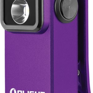 Oclip Pro Clip Light Purple
