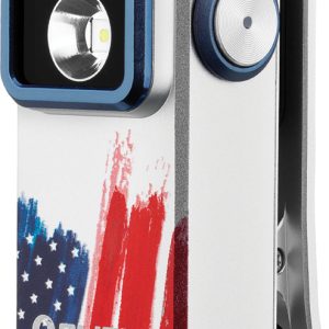 Oclip Pro Clip Light Stars