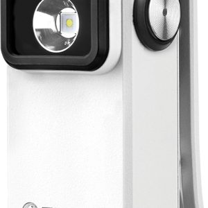 Oclip Pro Clip Light White
