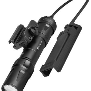 Odin Tactical Light