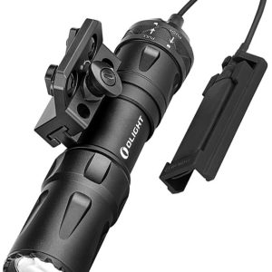 Odin Mini Tactical Light