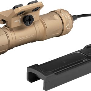 Odin S Tactical Light Tan
