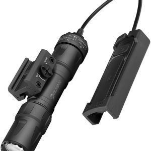 Odin S Tactical Light Blk Pic