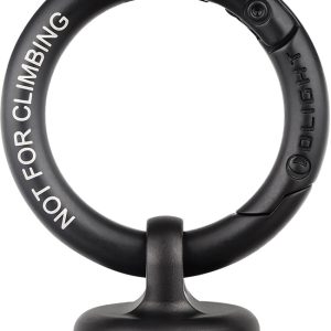 O-Link Black