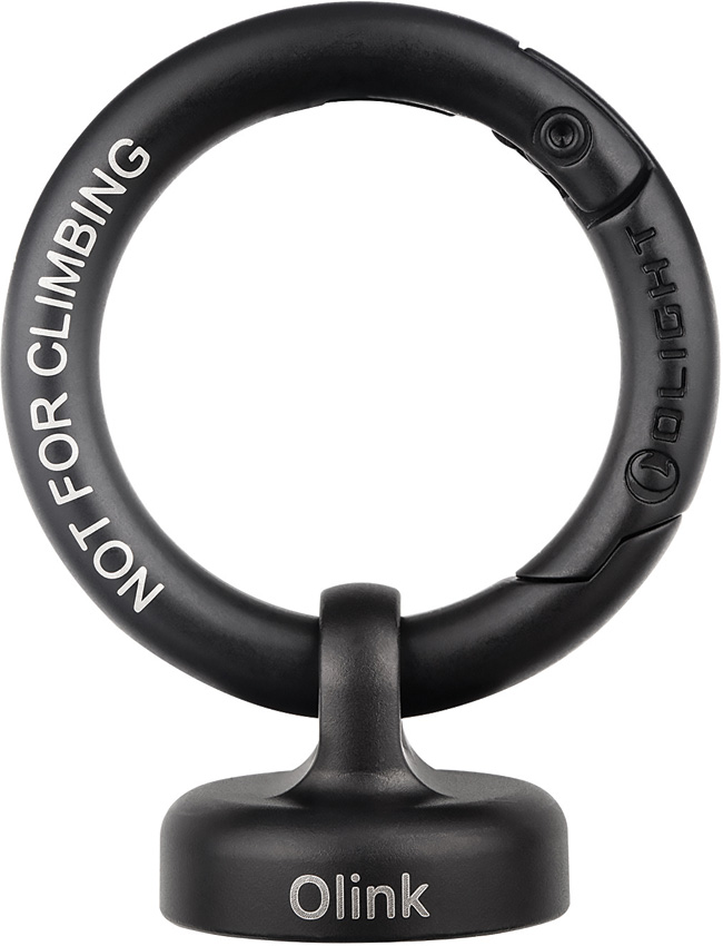 O-Link Black