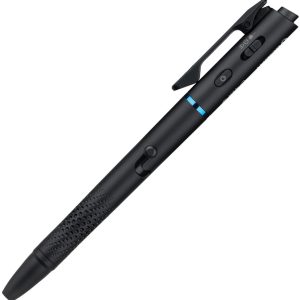 O-Pen 3 Penlight Black