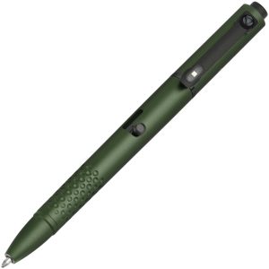 O-Pen Glow OD Green