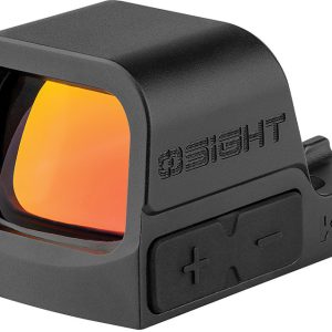 Osight K Red Dot Sight