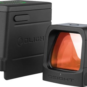 Osight Red