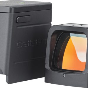 Osight X Gun Sight