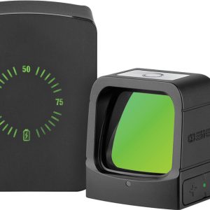 Osight X GN Gun Sight