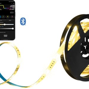 Ostrip 2 Smart RGB LED Strip
