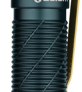 Perun 3 Headlamp Dream Blue