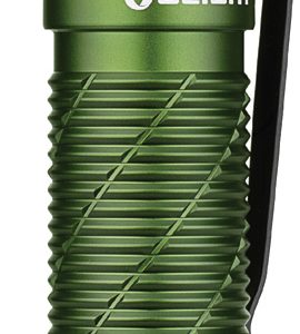 Perun 3 Headlamp OD