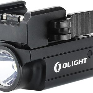 PL-Mini Valkyrie 2 Tact Light