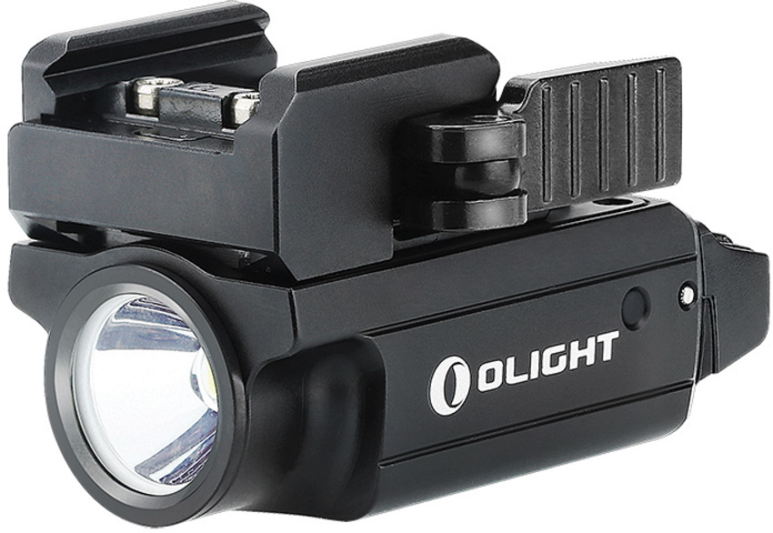 PL-Mini Valkyrie 2 Tact Light