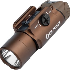 PL Turbo Valkyrie Tact Light