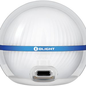 Sphere C Light Ball