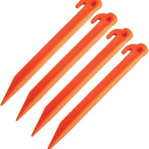Camp Plus Stakes