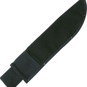 Machete Sheath 12 inch