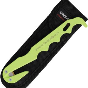 Economy Strap Cutter
