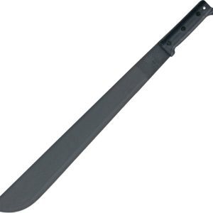 Ontario Machete ON18 product image