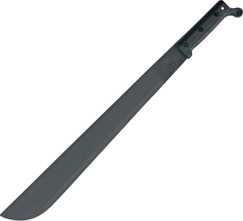Machete