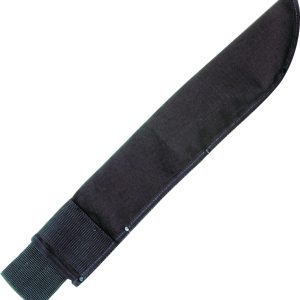 Machete Sheath