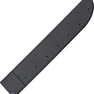 Machete Sheath