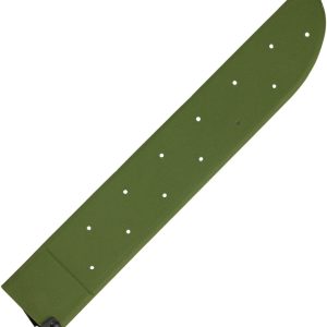 Machete Sheath