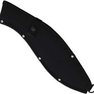 Kukri Belt Sheath Polyester