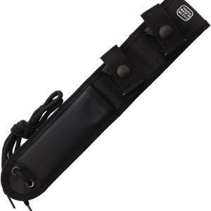 TAK Belt Sheath