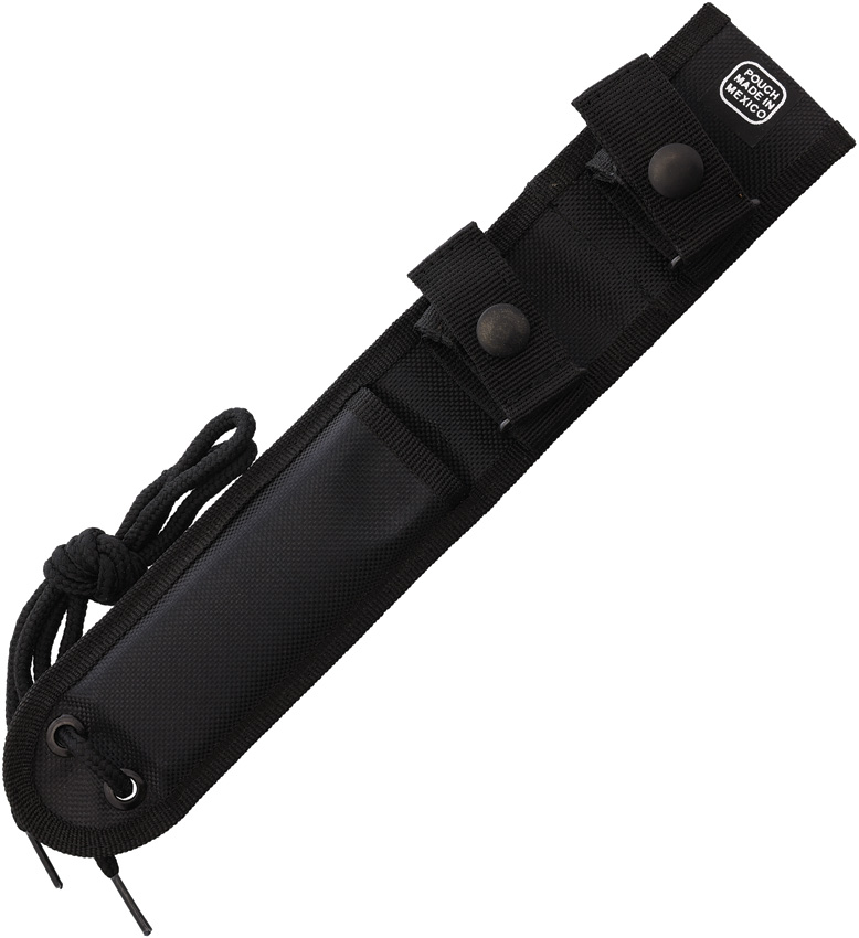 TAK Belt Sheath