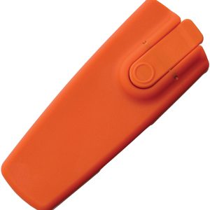SPL Dive Knife Sheath