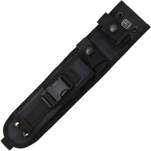 Ranger Series RD4 Sheath