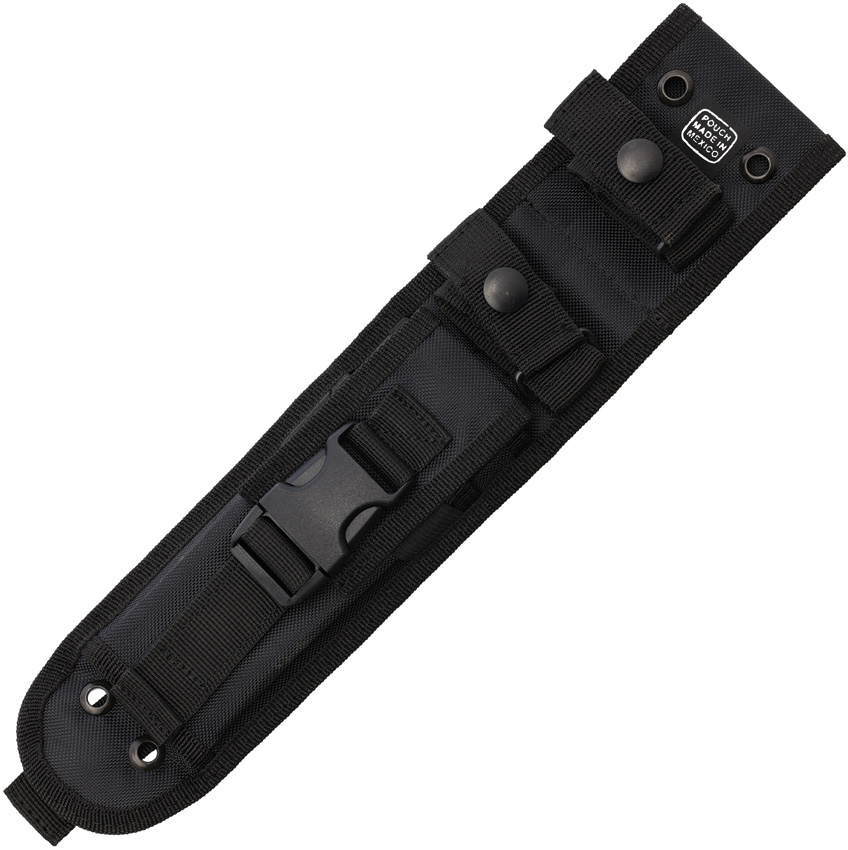 Ranger Series RD4 Sheath
