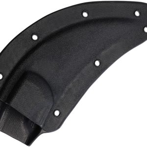 Karambit EOD Sheath Kydex