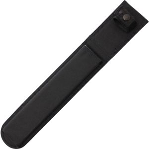 SP-5 Fixed Blade Sheath Nylon