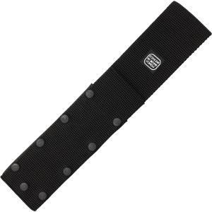 Vulpine Belt Sheath