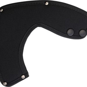 Fire SPAX Sheath
