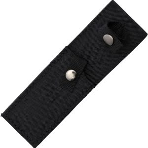 Hunt Plus Skinner Sheath